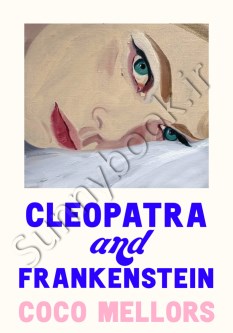 Cleopatra and Frankenstein thumb 1 1