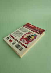 Death Note, Vol. 11 Death Note, Vol. 11 thumb 2 4