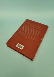 The Bell Jar thumb 2 4