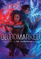 Bloodmarked (2) thumb 2 1