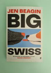 Big Swiss thumb 1 2
