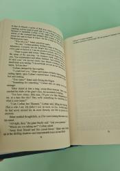 Wrath (The Faithful and the Fallen, 4) thumb 1 5