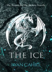 The Ice (The Bound and the Broken 3.5) thumb 2 1