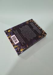 The Binding The Binding thumb 2 5