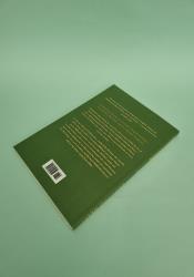 Siddhartha thumb 1 4