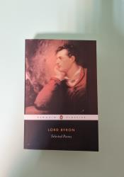 Selected Poems part two thumb 1 2