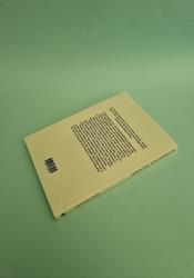 Novelist as a Vocation thumb 2 5