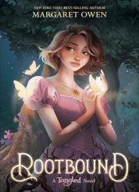 Rootbound thumb 1 1
