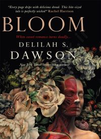 Bloom thumb 1 1