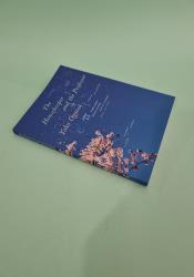 The Housekeeper and the Professor The Housekeeper and the Professor thumb 2 3