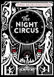 The Night Circus thumb 1 1