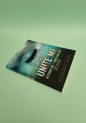 Unite Me thumb 1 3