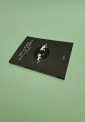 In stillen Nächten thumb 1 3