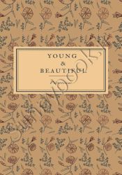 Young & Beautiful part two thumb 2 1