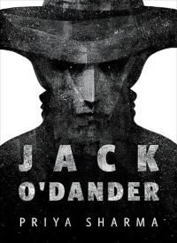 Jack O'Dander thumb 2 1
