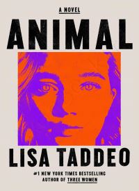 Animal thumb 2 1
