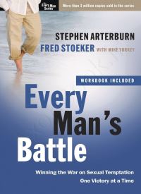 Every Man's Battle thumb 2 1