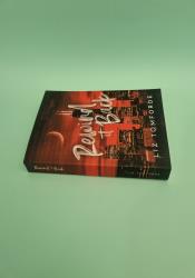 Rewind It Back (Windy City Series Book 5) thumb 1 4