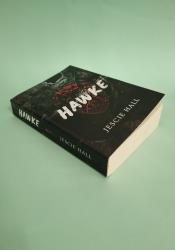 Hawke thumb 2 3