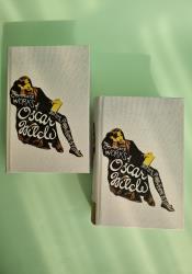 The Complete Works of Oscar Wilde (BOOK 2) thumb 2 6