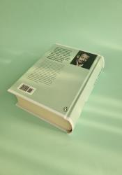 East of Eden thumb 2 4