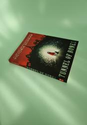 Tunnel of Bones (City of Ghosts 2) Tunnel of Bones (City of Ghosts 2) thumb 2 3