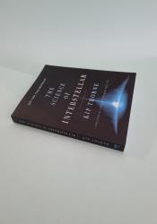 The Science of Interstellar thumb 1 3