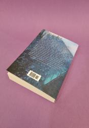 Follow the River (River of Rain Book 1) thumb 2 4