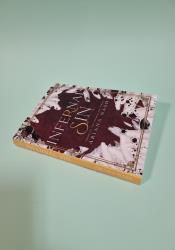 Infernal Sin (Primal Sin 3) Infernal Sin (Primal Sin 3) thumb 2 3