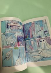 Sheets Sheets thumb 2 8