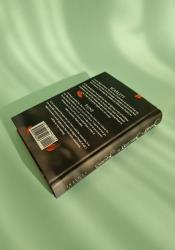 Stalked by Seduction and Shadows (Eternal Obsession Book 1) thumb 1 5