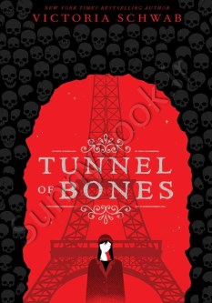 Tunnel of Bones (City of Ghosts)