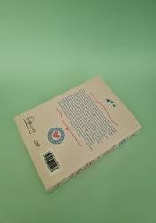 Love & Olives Book 3 thumb 2 6
