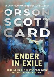 Ender in Exile thumb 1 1