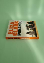 Penance Penance thumb 2 4