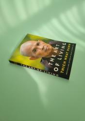 The Art of Living thumb 1 3