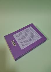 Rose in Chains (The Evermore Trilogy 1) thumb 1 5