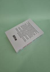 One with You (Crossfire 5) One with You (Crossfire 5) thumb 2 5