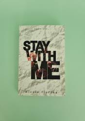 Stay With Me thumb 2 2