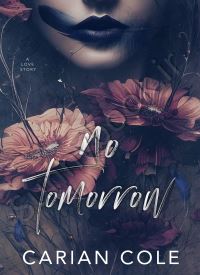 no tomorrow (All the Tomorrows 1) thumb 2 1