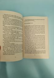 Beartown (Beartown Book 1) thumb 1 6