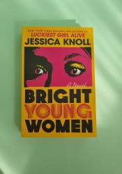 Bright Young Women thumb 1 2