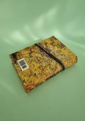 Best Served Cold (First Law World 4) thumb 1 5