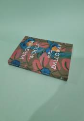 Mrs. Dalloway Mrs. Dalloway thumb 2 3