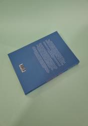 Dear Dolly: On Love, Life and Friendship Dear Dolly: On Love, Life and Friendship thumb 2 4