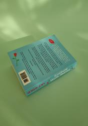 Faking with Benefits thumb 2 5