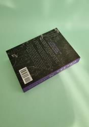 Voracious (The Edge of Darkness 2) Voracious (The Edge of Darkness 2) thumb 2 4