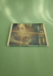 Child of Fortune thumb 2 4