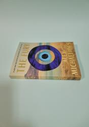 The Fury The Fury thumb 2 4