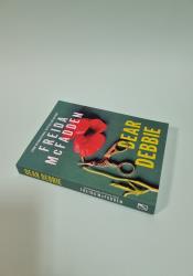 Dear Debbie thumb 2 3